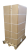 91d2816d2f7041c28b3750c63bfd8cc4.png