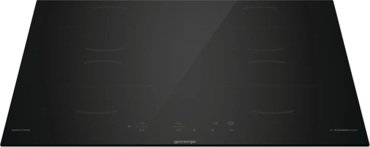 c2c158836cec09c6acc68dc058f27110.png