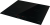b97704bc3954a80b6282de0a4b47c61d.png