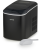 d6cd6f22f23bbf46d2e607361c99a711.png