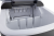 f685b718a6ce8cf0514f8a5047a4e450.png