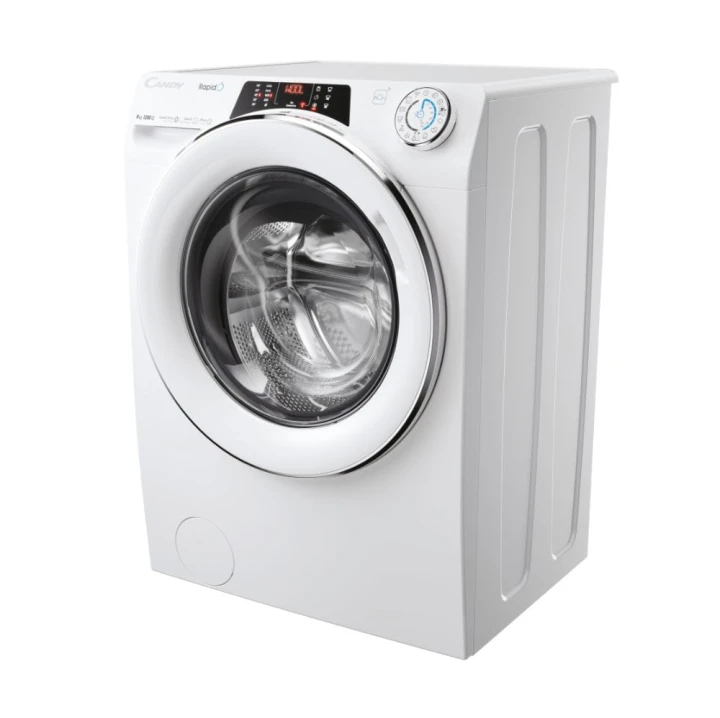 4697f8300dd177f1ff94beb1cda22f55.jpg