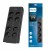 fe5182ef0eb8eb4ca0da3de92374e723.jpg