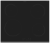 c499ac281f388a0b4cf6213a9386fb80.png