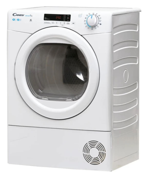 d1ffc1d1ebc85b9bda9336afbfdf8602.png