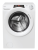 e51aef159cfcaa6a29caf4b29185f8f7.png