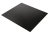 3c91ea4552d34e5f4e86299325a8d85b.png