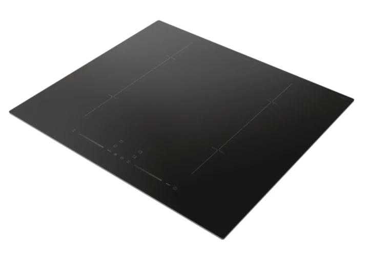 3c91ea4552d34e5f4e86299325a8d85b.png