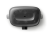 a3852a6c21cff8474eb700777f1e28ee.png