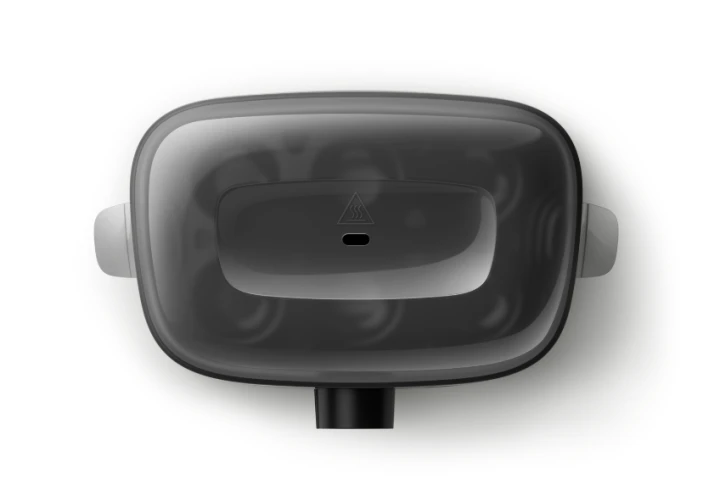 a3852a6c21cff8474eb700777f1e28ee.png