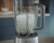 f347e353e642c3770a134708c9aa3a96.png