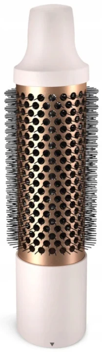 6b3e947118c990f4e440ca1603b3089e.jpg