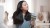 cc6fab1cae3bbdf3421575981a27c44c.jpg
