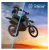 3c38aff6077db07aaec64c40b20899bb.png