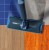 b5c15be0d75276e70193a4cc5ef6e1c9.jpg