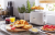 c50e2695f50abc997a2bc1bb32c53095.png
