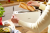 fa550751b65547b07eba09d1d08c7065.png