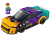 e292eb029fb96a596b121ec0dcb20acc.png