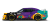 ae0fdd19df407a3617a2c0067496591e.png