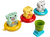 c83e1ff119a79afc43ece24a47f59188.png