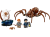 af82f5005b9083ec8ef442a555ada805.png