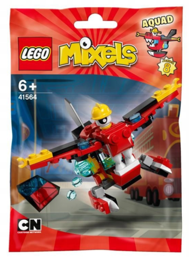6b5ffc1393e67e6c075a8336f3d737f6.png