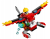 7126bdfccfc487feff27ab20b15d4a94.png