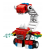 cb2a6011204feb93b6d60d7e0efd26e6.png