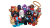 fe7b28f86dc9f9b4a638c70851f1b7d8.png