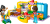 711185839edf2645729355f4af1c3a97.png