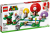f11b4b24bba51b872eae48de9bc9538d.png