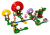 e9b06a32a18974cacbb10b8aa68206c9.png