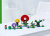 5745c851d385f755c9533c6e6fe633be.png