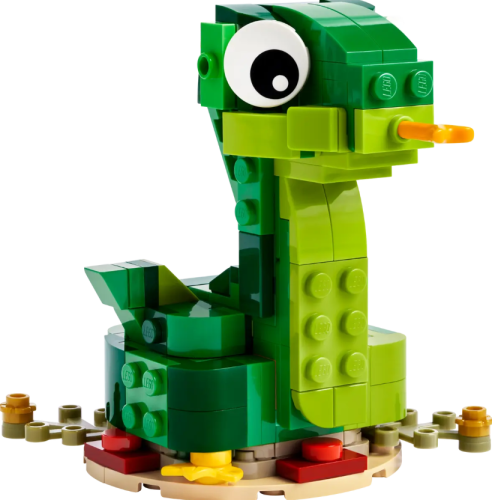 749fca49810e34f0c67921f160801da3.png