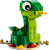 749fca49810e34f0c67921f160801da3.png
