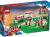 bed7d2102cffdd3c7d71a9042634ef6a.png