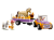dcc38822d665ccca28e21fa649ea005c.png