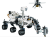a9ff546a07e09ee31bc523e80ee26601.png