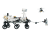1d62fd85fc1be545fa456f473a9bd279.png