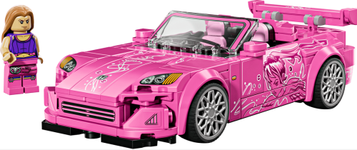 945031bb04c4cf2a54cb967ce2ef9608.png