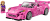 945031bb04c4cf2a54cb967ce2ef9608.png