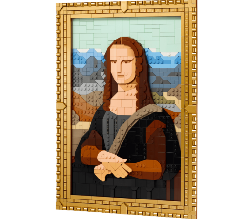 ef5e037239d3ab55bc53bbc4ad2ec2d2.png