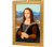 ef5e037239d3ab55bc53bbc4ad2ec2d2.png