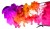 3b11fd34ab8376abb7c3921a3af84dba.jpg