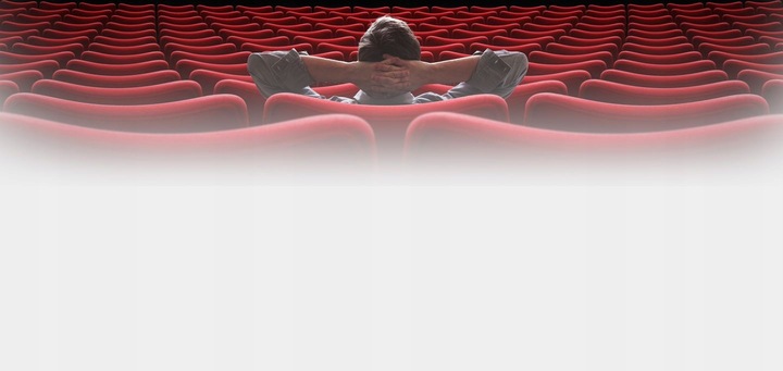 3df7cb0f74aca0a8baf0281e905126a7.jpg