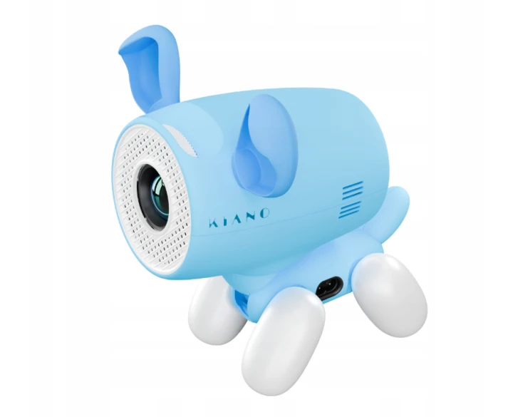 ba8c58b004acde4c4d9ab77e29d33841.png