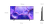 eb09364cca0a868934ccad109fad724e.png