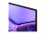 73b3df2257d07b6d9b3730b07ecbcf80.png