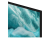 974f4efe2c0bc66416dc414d2c59f95b.png
