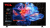 4cecdb238e18ab0216eaef88c0a455e6.png